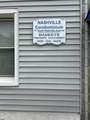 11 Nashville - Photo 2