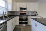 1112 Buck - Photo 12
