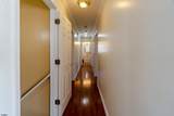 1112 Buck - Photo 14