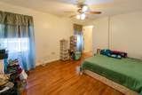 1112 Buck - Photo 15