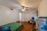 1112 Buck - Photo 16