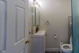 1112 Buck - Photo 17