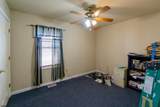 1112 Buck - Photo 19