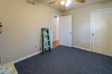 1112 Buck - Photo 20