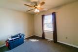 1112 Buck - Photo 21