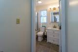 1112 Buck - Photo 23