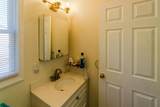 1112 Buck - Photo 24