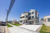 1904 Atlantic Ave - Photo 2