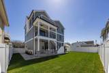 1904 Atlantic Ave - Photo 3