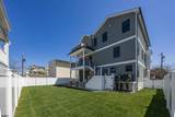 1904 Atlantic Ave - Photo 4