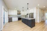 1904 Atlantic Ave - Photo 5