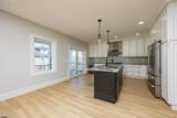 1904 Atlantic Ave - Photo 6