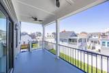 1904 Atlantic Ave - Photo 8