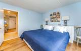 801 10th St, Unit 255 - Photo 10