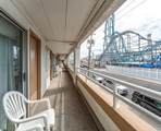 801 10th St, Unit 255 - Photo 13