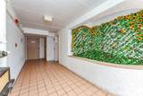 801 10th St, Unit 255 - Photo 14