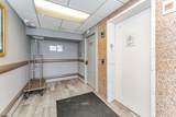 801 10th St, Unit 255 - Photo 15