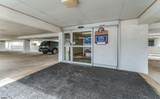 801 10th St, Unit 255 - Photo 16