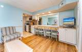 801 10th St, Unit 255 - Photo 4