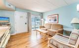 801 10th St, Unit 255 - Photo 5
