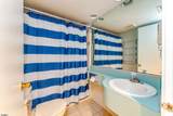801 10th St, Unit 255 - Photo 6