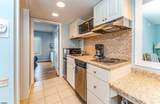 801 10th St, Unit 255 - Photo 7