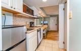 801 10th St, Unit 255 - Photo 8