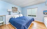 801 10th St, Unit 255 - Photo 9