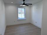 635 Ocean - Photo 20