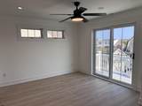 635 Ocean - Photo 21