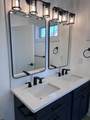 635 Ocean - Photo 22