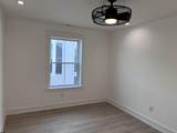 635 Ocean - Photo 26