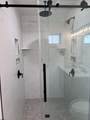 635 Ocean - Photo 27