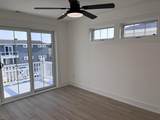 635 Ocean - Photo 29