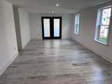 635 Ocean - Photo 30
