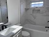 635 Ocean - Photo 34
