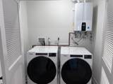 635 Ocean - Photo 35