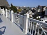 635 Ocean - Photo 36