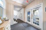 617 8th Street - Photo 10