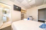617 8th Street - Photo 21