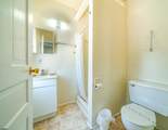 617 8th Street - Photo 22