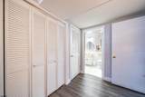 617 8th Street - Photo 31