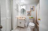 617 8th Street - Photo 32