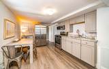 617 8th Street - Photo 36