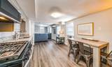 617 8th Street - Photo 37