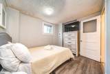 617 8th Street - Photo 38