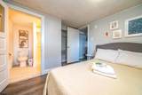 617 8th Street - Photo 39