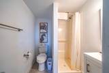 617 8th Street - Photo 41