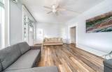 617 8th Street - Photo 44