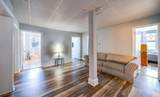 617 8th Street - Photo 46